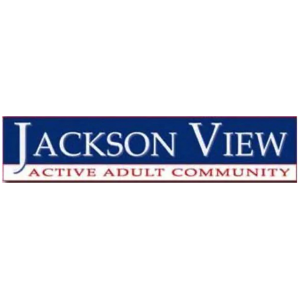 Jackson View