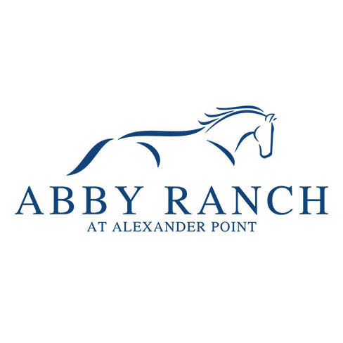 Abby Ranch
