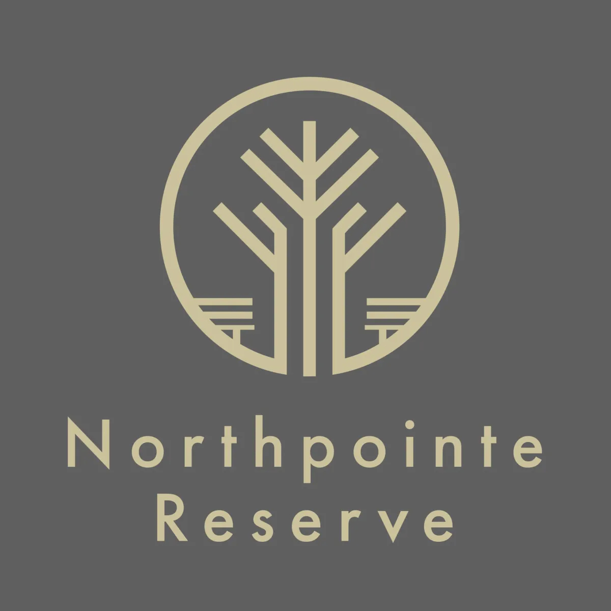 Northpointe Reserve