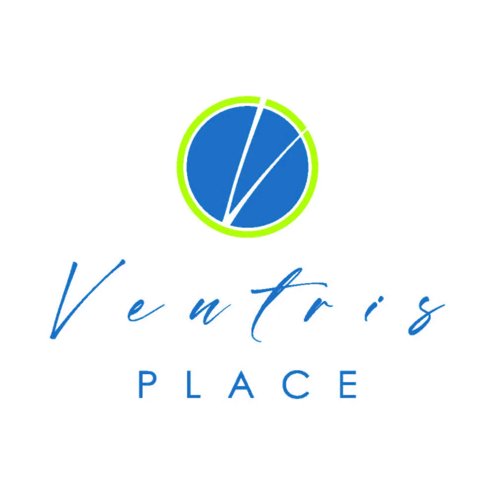 Ventris Place