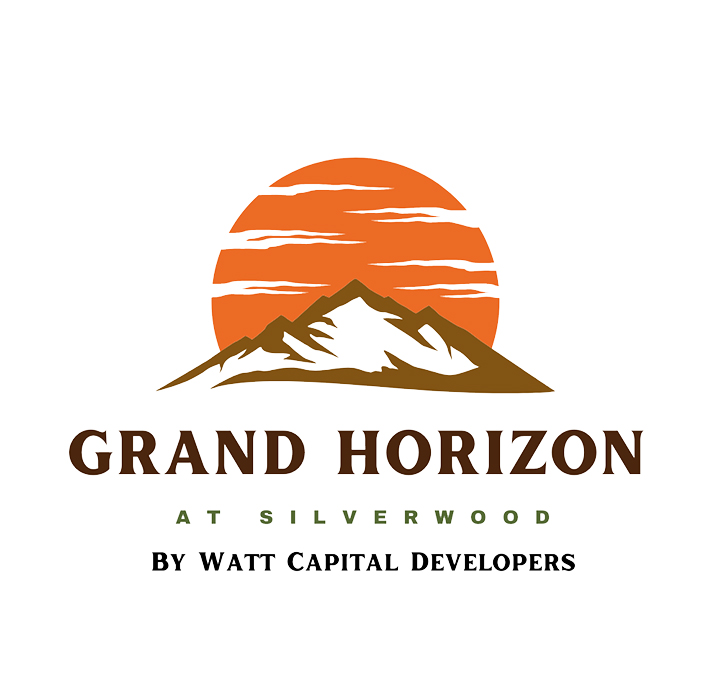 Grand Horizon