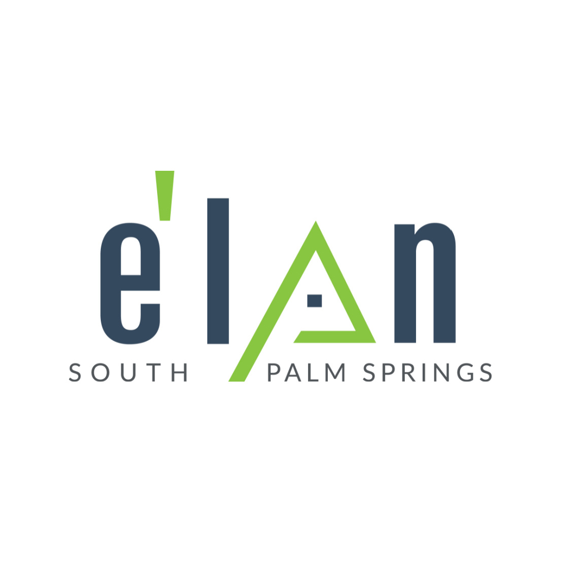 Elan