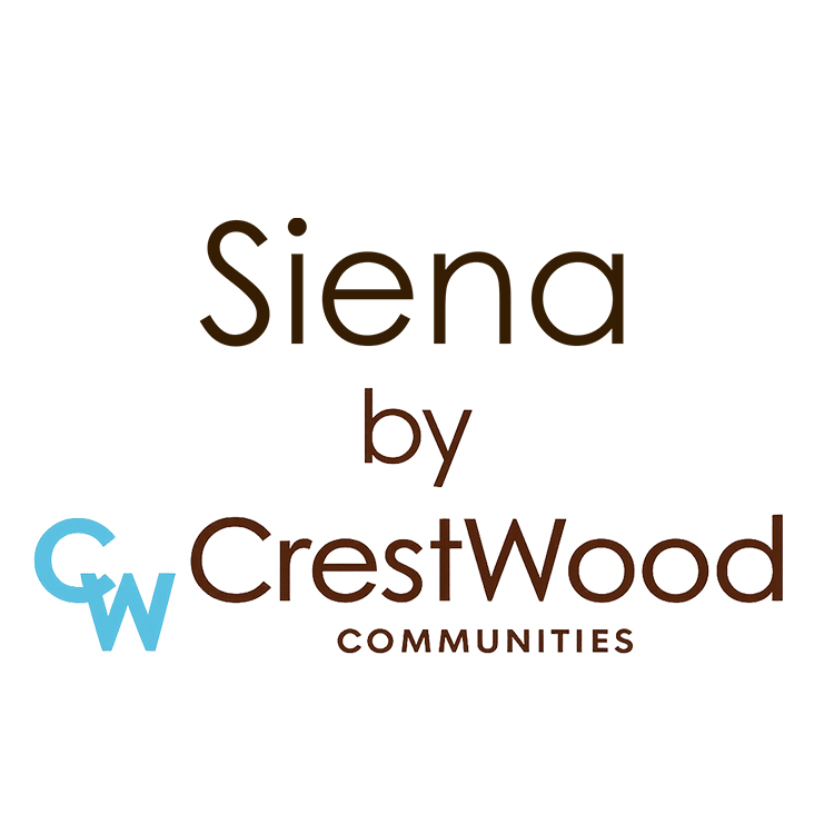 Siena by CrestWood