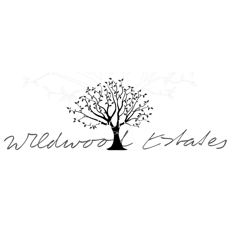 Wildwood Estates
