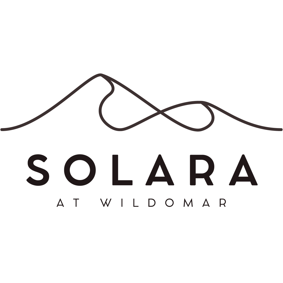 Solara