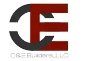 CE Builders