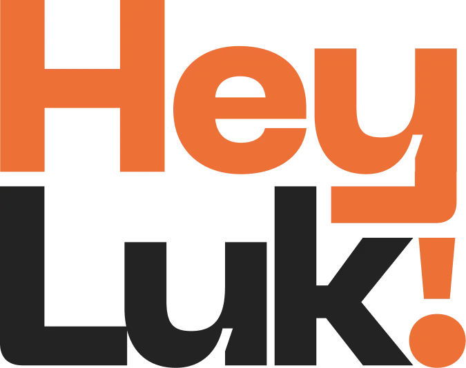 agencia especializada en TikTok Shop