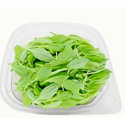 buy microgreens- Sorrel