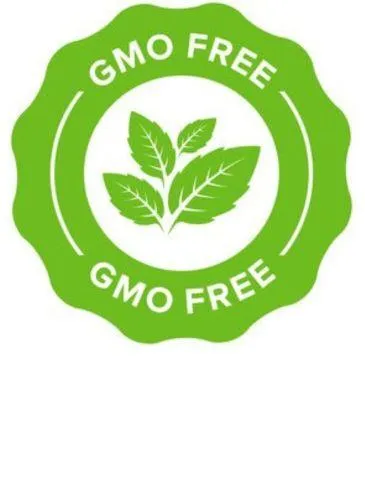 Non-GMO Icon