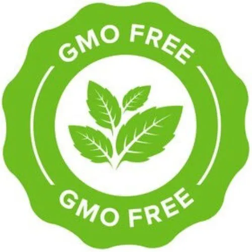 Non-GMO Icon