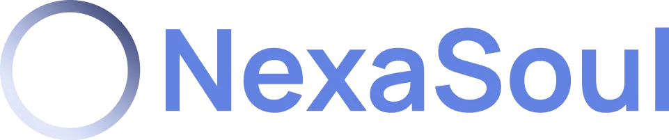 NexaSoul