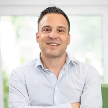 Dirk Schmid UpScaled Media Koblen