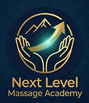 Next Level Massage Academy
