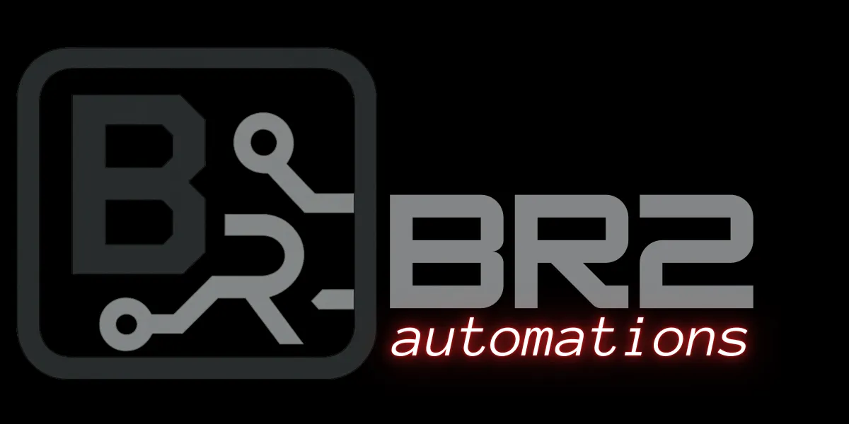 BR2 automations
