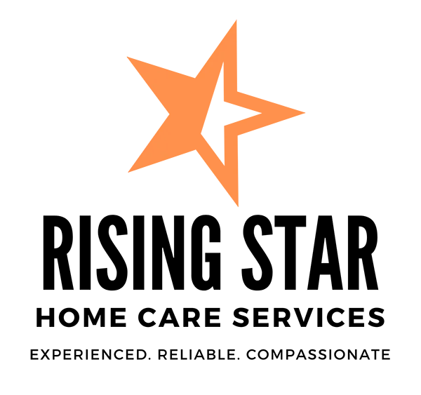 Rising Star Home Care Services