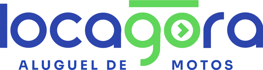 Locação de motos Campinas