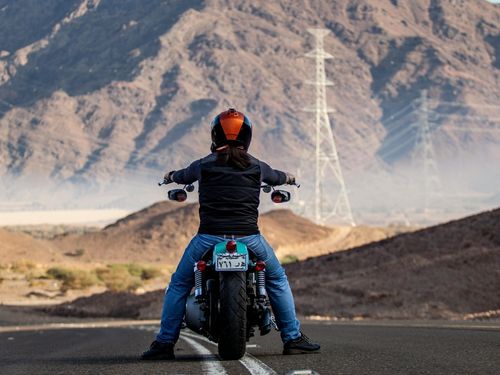 Sem limite de quilometragem in Campinas