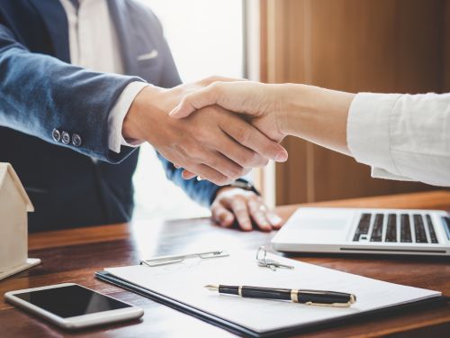 Seguro incluso in Campinas