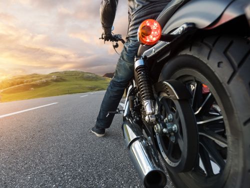 Plano Seminova in Campinas