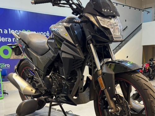 {{ custom_values.service_1 }} in {{custom_values.biz_area_1})