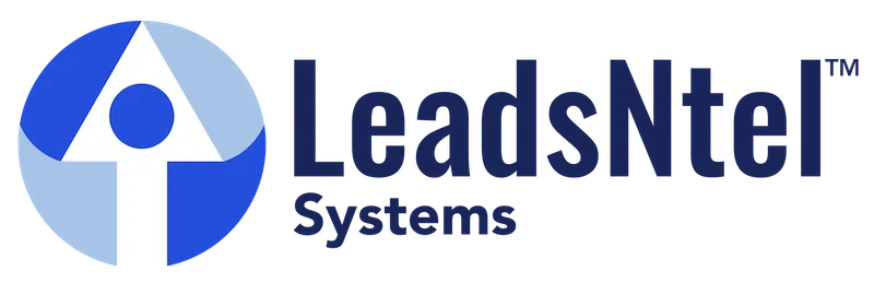LeadsNtel Systems