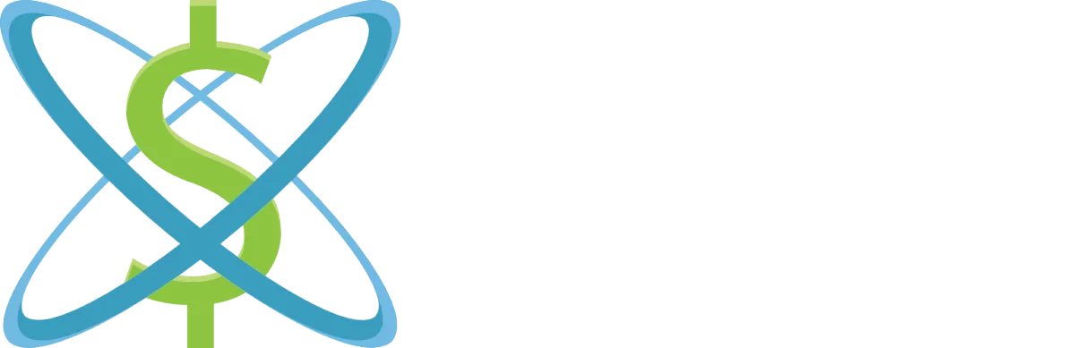 Versatile Merchant Solutions