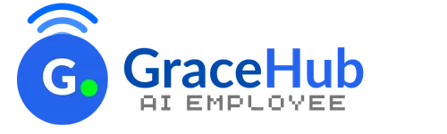 GraceHub