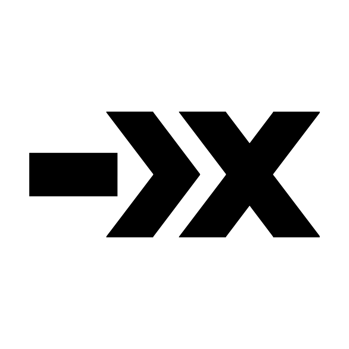 RightCross