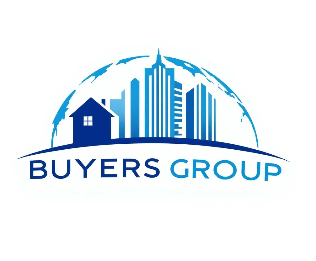 sell home for cash austin tx