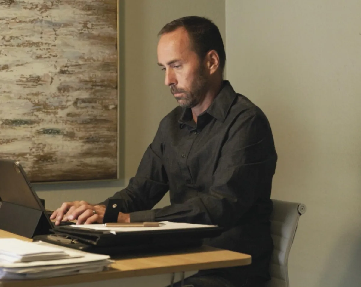 cash buyers in Austin