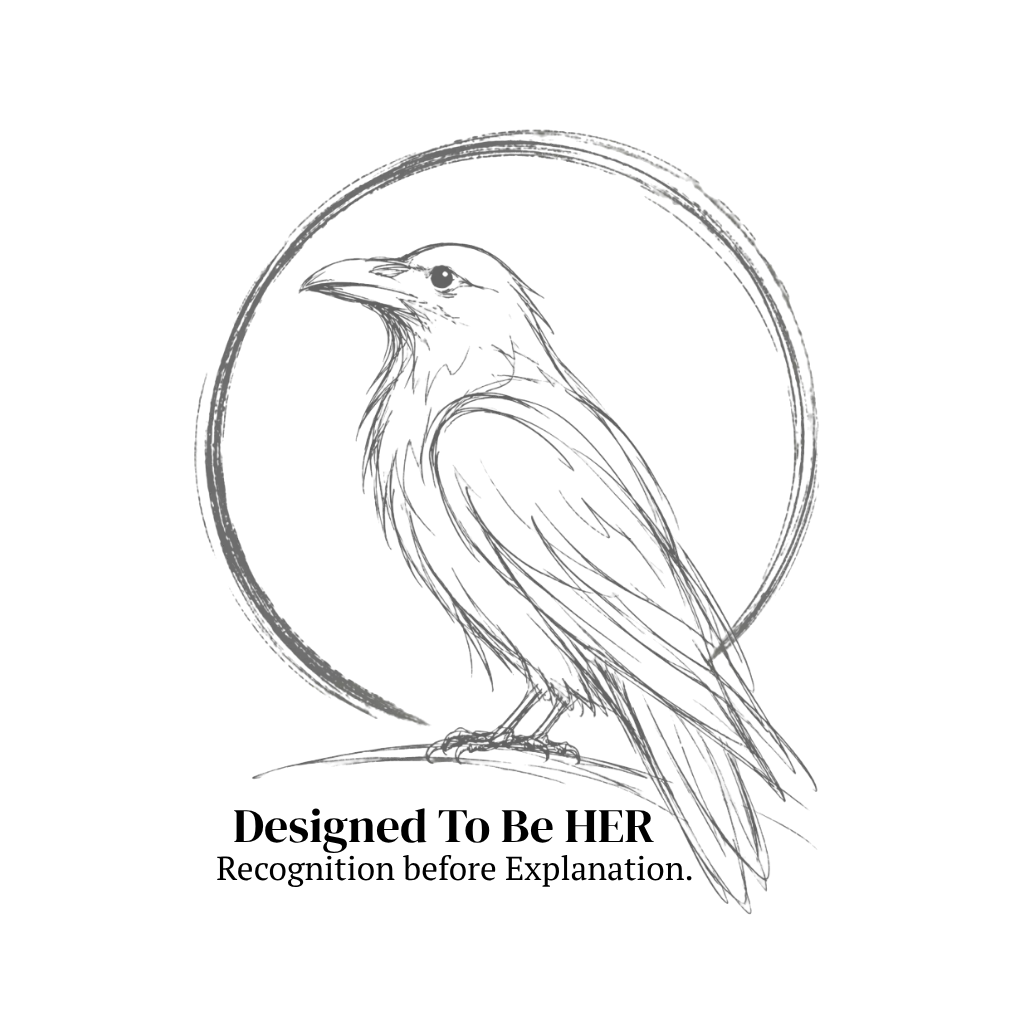 Wendy Raven Site
