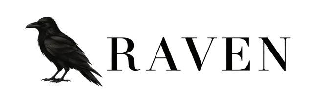 RAVEN
