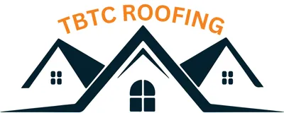 Roofing Corpus Christi