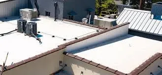 Portland TPO