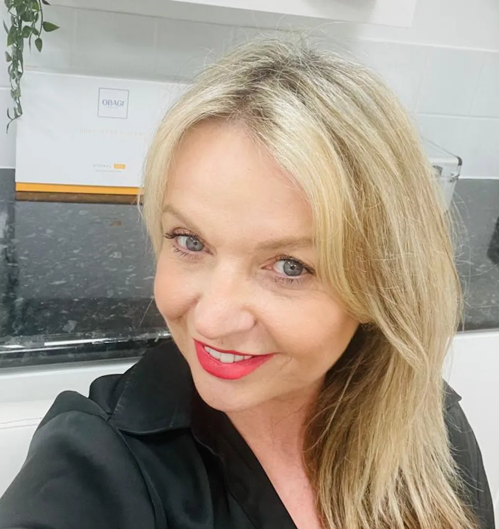 Karen Short