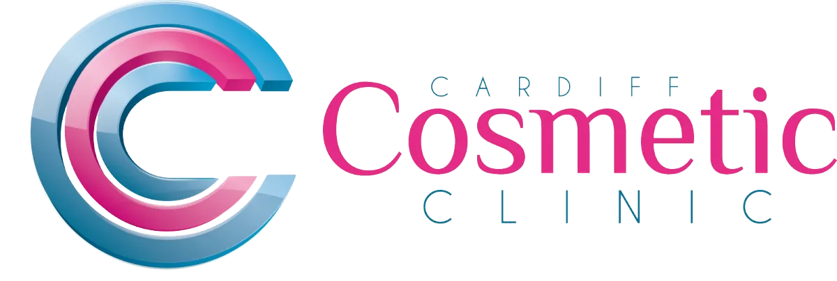 Cardiff Cosmetic Clinic logo