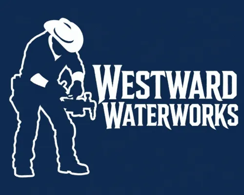 Irrigation & Water Management Services Aubrey