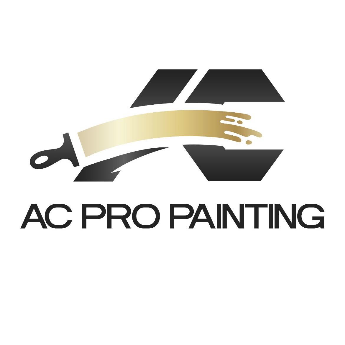 Logo Tree Service Yadkin County 