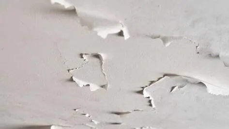 Water Damage Drywall Repair Everett, WA