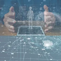 AI compliance verification workflow