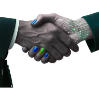 FreDeSa governance-first AI 