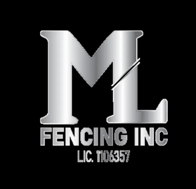 Islas Fencing: San Diego Count's fence installation