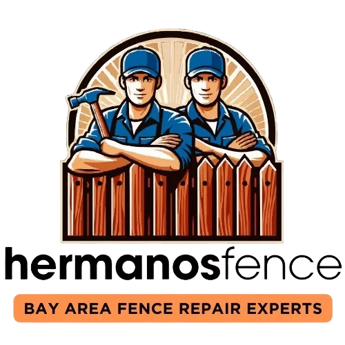 Hermanos Fence