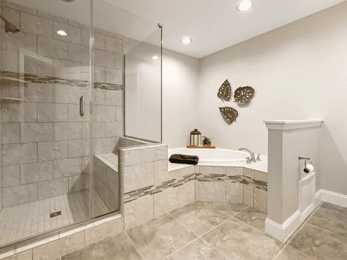 Remodeling in Santa Rosa Beach