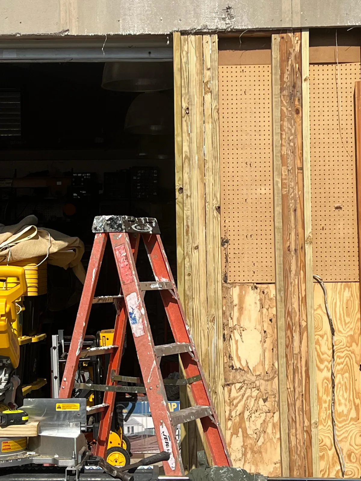Rosemary Beach exterior