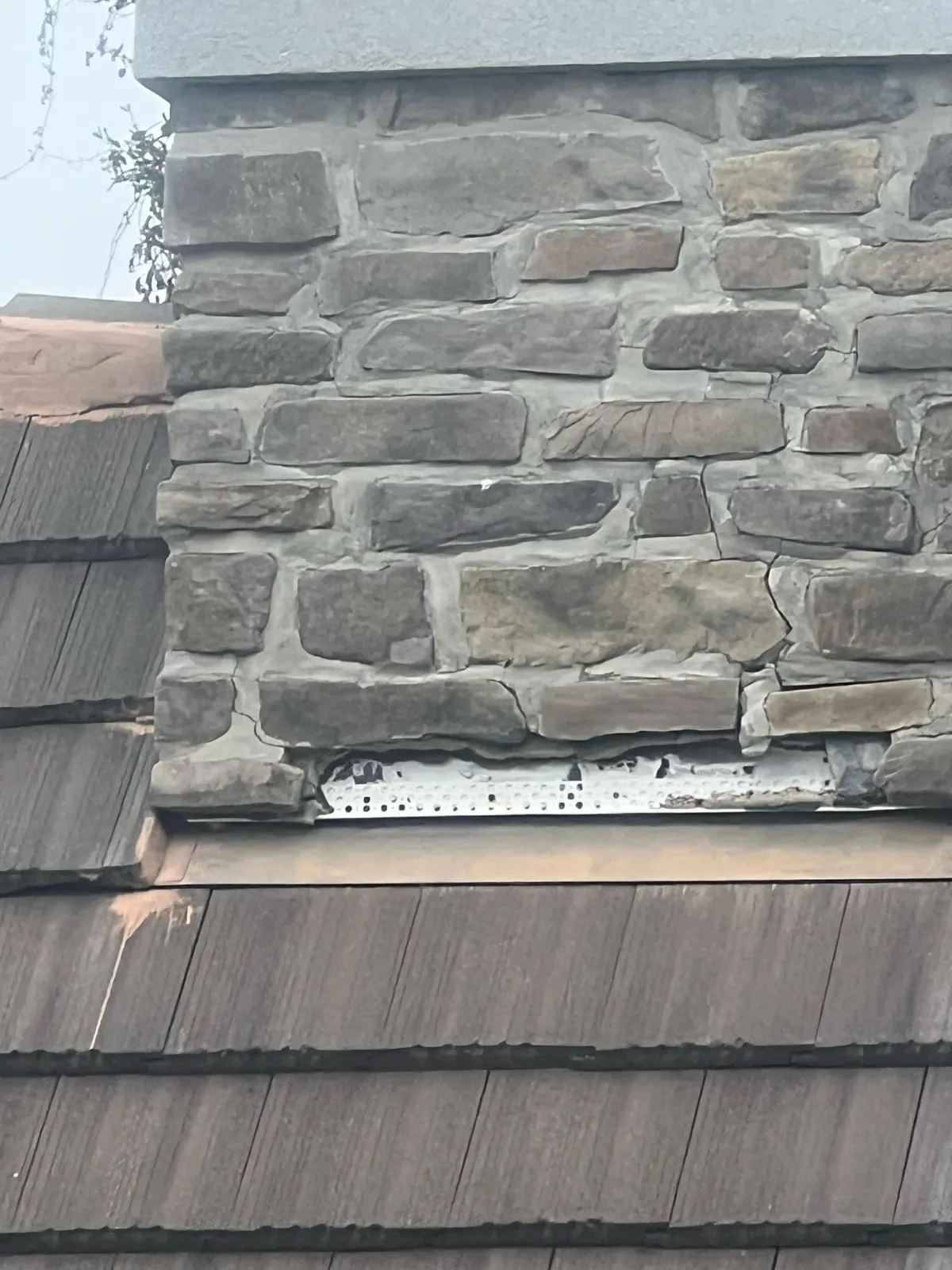 Panama City Beach exterior