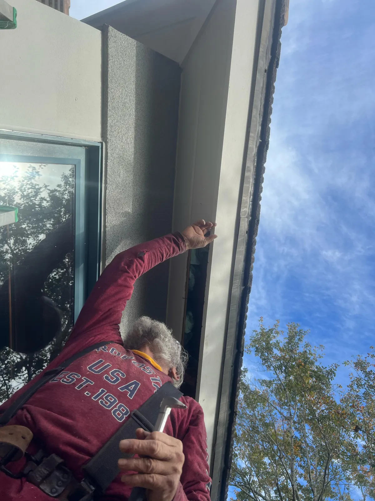 Remodeling Santa Rosa Beach