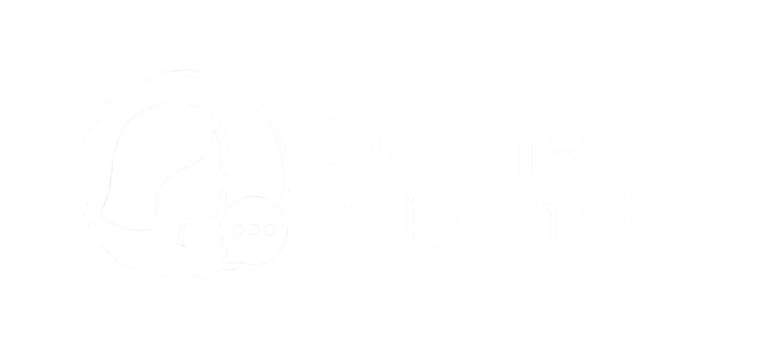 Donne In Digitale