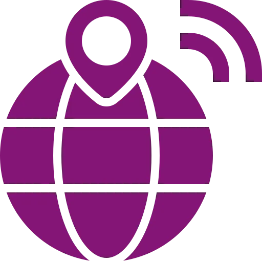 lavoro online per donne