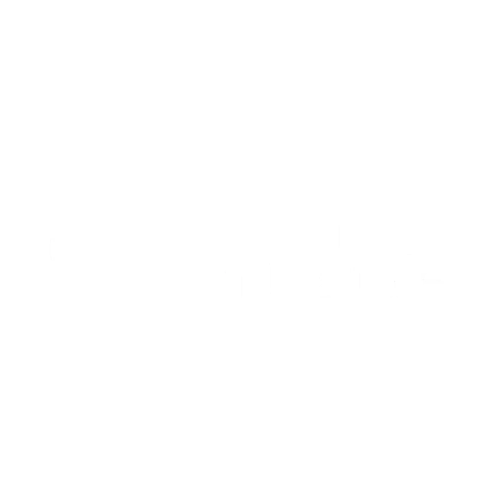 Donne In Digitale